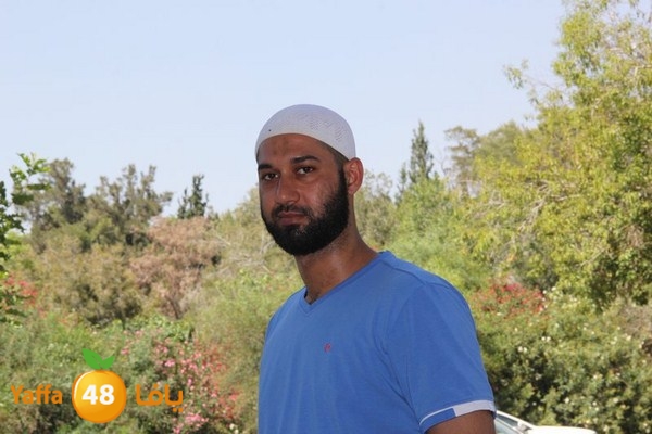 sa7abuy or9 (39).JPG